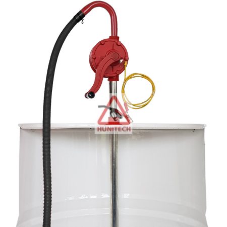 gazolajpumpa