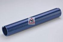   25mm. (1") Külsőleg is, Olaj- és gázolajszívótömlő, Merevítő spirállal